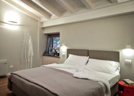 Belvivere Suites 2