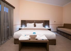Cyrenia Guesthouse 5