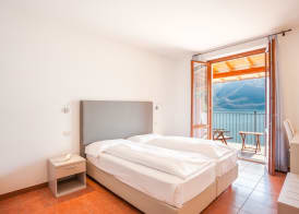 Relax Hotel Villa Gardenia & Villa Oleandra 3
