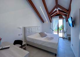 Casa Milly 4