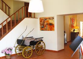 Casa do Alfaro 2