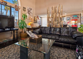 Best Western Colorado River Inn 2