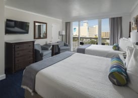 Island Grand at TradeWinds 5