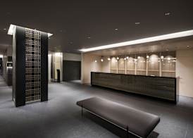 Kyoto U-BELL Hotel 2