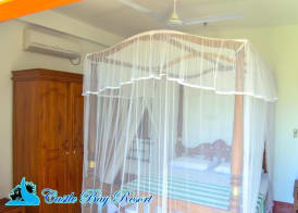 Castle Bay Resort 4