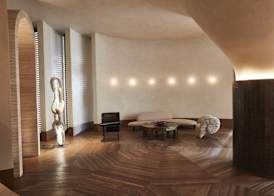 Santa Monica Proper Hotel, a Member of Design Hotels 5