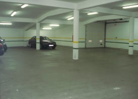 Hotel Rosina 4
