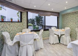 Fertel Etoile 5
