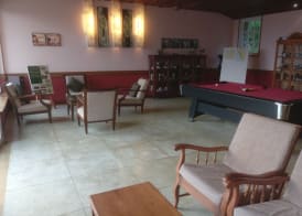 SpiceTree Munnar 5