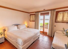 Hotel Palumbalza Porto Rotondo 5