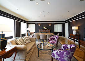 Hotel Allamanda Aoyama Tokyo 4