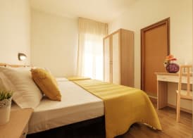 Hotel Oceanic Rimini - Family Hotel 5