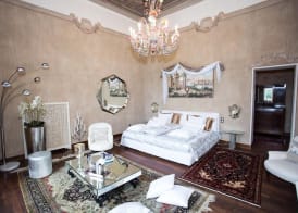 Villa Ghiringhelli 4