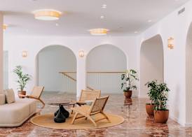 Brown Beach Evia Island, All Inclusive in Eretria, a member of Brown Hotels 3