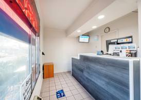 Best Value Inn by OYO Portland OR South East 4