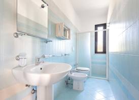 3237 Complesso Verdalis - Monolocale by Barbarhouse 5
