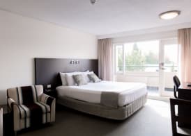 St Ives Apartments 4