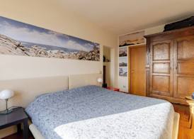 Palladio 20 Loft & Terrace 2