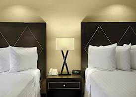 Sam S Town Tunica 2