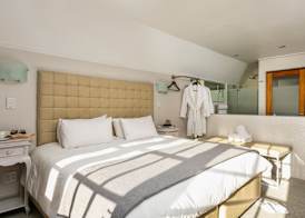 Harbour House Hotel 3