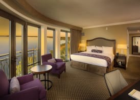 The Edgewater 2