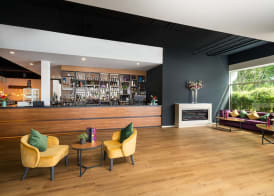 DIWOTEL by Trip Inn Frankfurt Airport Dreieich 2