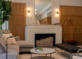 Nassau Suite South Beach, an All Suite Hotel 5