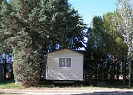 Camping Fontenelle 4