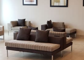 Wingate by Wyndham Christiansburg 4