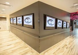 Lorenzo Hotel Dallas, Tapestry Collection by Hilton 4