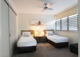 Grand Mercure Apartments Magnetic Island 4