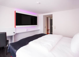 DORMERO Hotel Villingen-Schwenningen 3