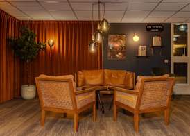 Best Western Plus Grand Hotel Elektra 2