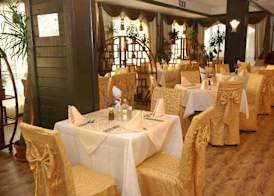 Hotel Bansko SPA & Holidays - Free Parking 4