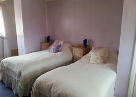Stone House Bed and Breakfast 4