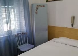 Hotel Massena 2