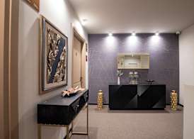 AH - Collezione Brera 3