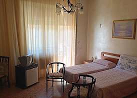 B&B Gelone 5