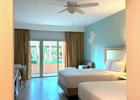 Iberostar Waves Punta Cana - All Inclusive 5