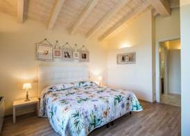 Casa Vacanze Squarcialupi 2