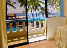 Tribe Resorts 4