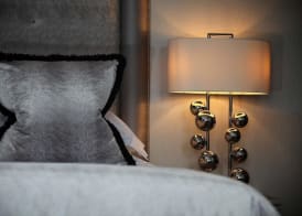 The Eccleston Hotel; BW Signature Collection 5