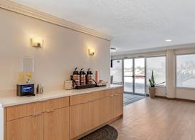 Comfort Inn & Suites Ormond Beach Oceanfront 2
