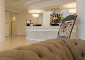 PM Hotel 5