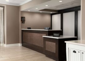 Homewood Suites by Hilton Somerset 3
