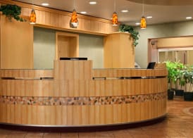 Travelodge by Wyndham Winnipeg East 2
