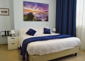 B&b Bagheria 5