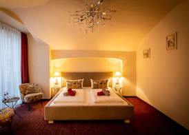 Pension Donatus 3