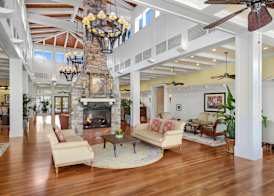 Hyatt Vacation Club at Coconut Cove 3