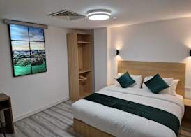 Crown House 2